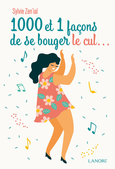 Image de 1000 et 1 façons de se  bouger le cul…