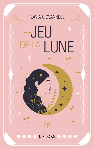 Image de Le jeu de la lune