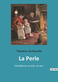 Image de La Perle