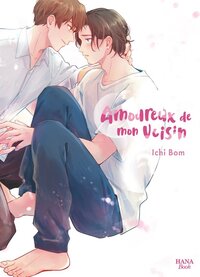 Image de Amoureux de mon voisin