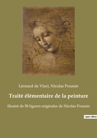 Image de Traité élémentaire de la peinture