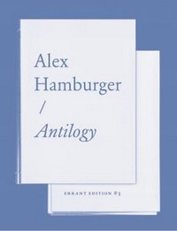 Image de Antilogy