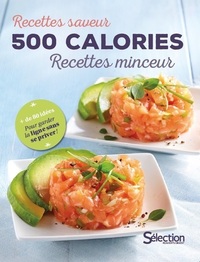 Image de 500 calories
