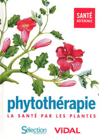 Image de Phytothérapie