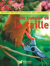Image de GUIDE COMPLET DE LA taille
