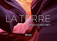 Picture of La Terre