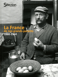Image de La France de nos grands-parents
