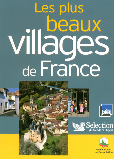 Image de Les plus beaux villages de France