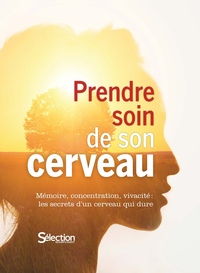 Image de Prendre soin de son cerveau
