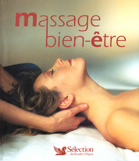 Image de Massage bien-être