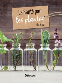 Picture of La Santé par les plantes