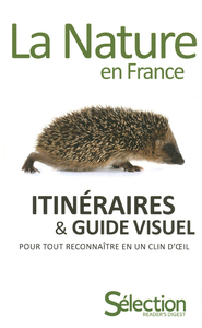 Picture of La nature en France