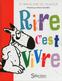 Image de Rire c'est vivre