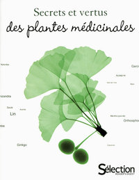 Image de Secrets et vertus des plantes médicinales