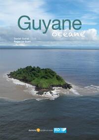Picture of Guyane océane