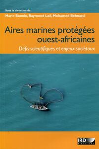 Picture of Aires marines protégées ouest-africaines