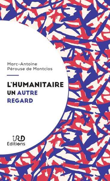 Image de L'humanitaire, un autre regard