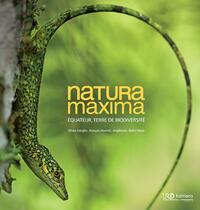 Picture of Natura maxima