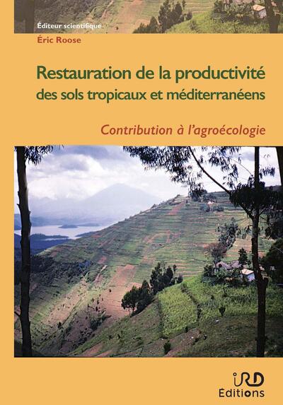 Image de Restauration de la productivité des sols tropicaux et méditerranéens