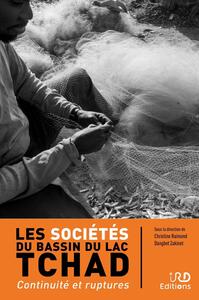 Picture of Les sociétés du bassin du lac Tchad