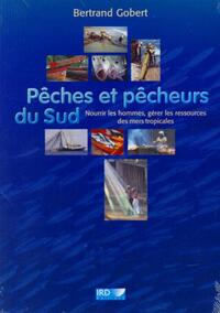 Image de Pêches et pêcheurs du sud