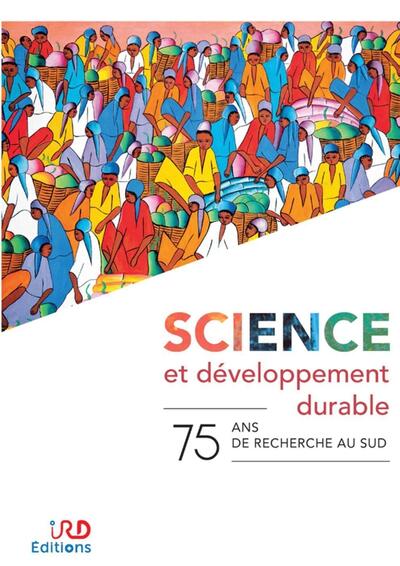 Picture of Science et développement durable