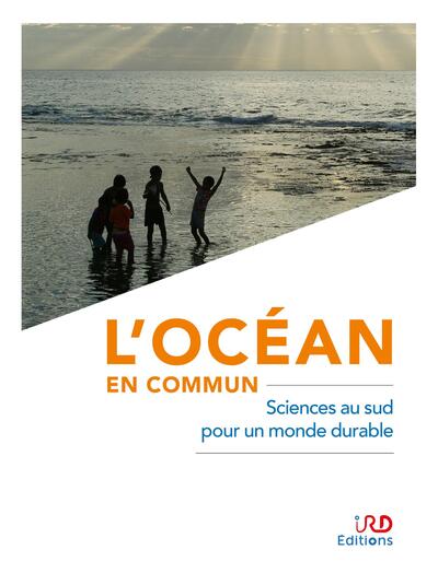 Image de L'océan en commun