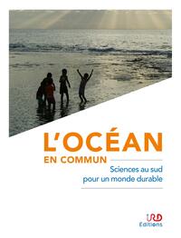 Image de L'océan en commun