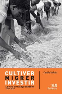 Image de Cultiver, migrer, investir