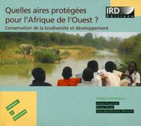 Image de Quelles aires protégées pour l'Afrique de l'Ouest ?