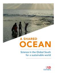 Image de A Shared Ocean