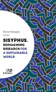 Image de Sisyphus, Reimagining Research for a Sustainable World