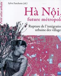 Picture of Hà Nôi, future métropole