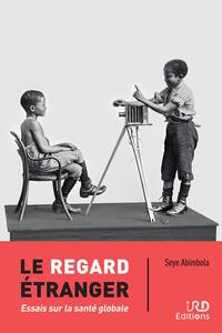 Image de Le regard étranger
