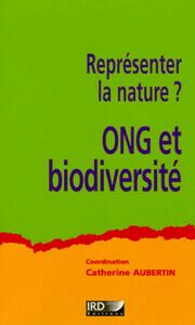 Image de Représenter la nature ? ONG et biodiversité