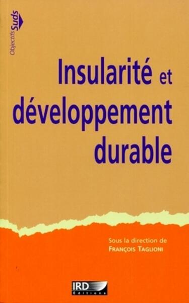 Image de Insularité et développement durable