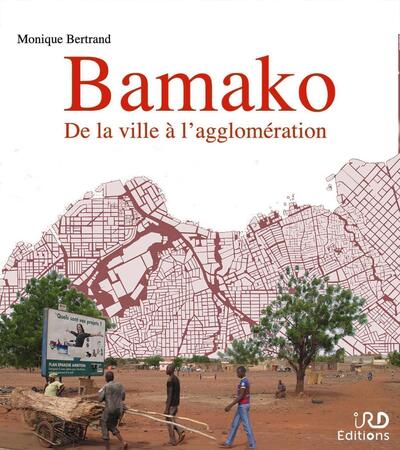 Picture of Bamako