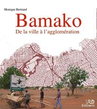 Picture of Bamako
