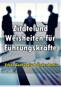 Image de Zitate und Weisheiten für Führungskräfte