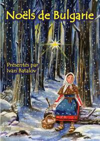 Picture of Noëls de Bulgarie