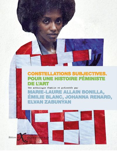 Image de Constellations subjectives