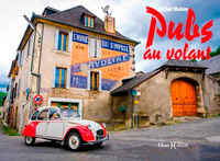 Image de Pubs au volant