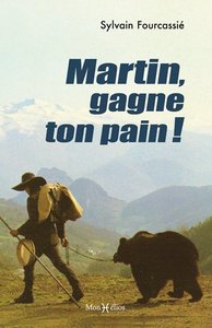Image de Martin, gagne ton pain !