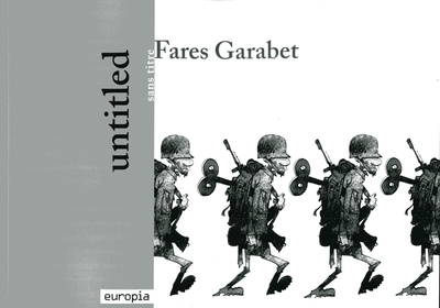 Image de Untitled - Sans titre