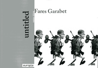 Image de Untitled - Sans titre
