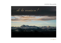 Picture of De la maison !