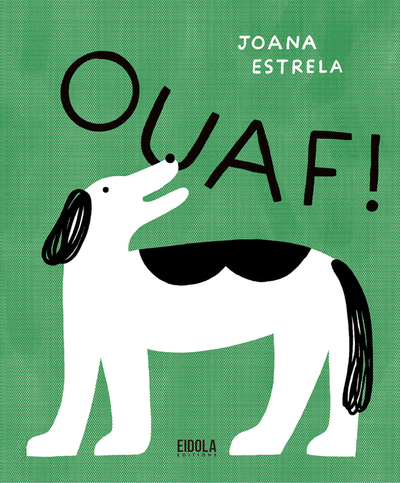 Picture of OUAF !