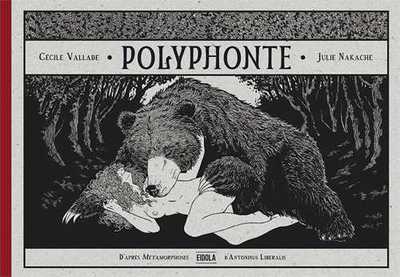 Picture of Polyphonte
