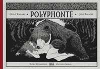 Picture of Polyphonte