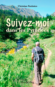 Picture of Suivez-moi dans les Pyrénées
